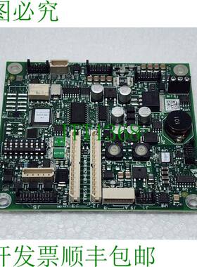 KM981828G11 K KSSMUL 总成 KM981829H03 2