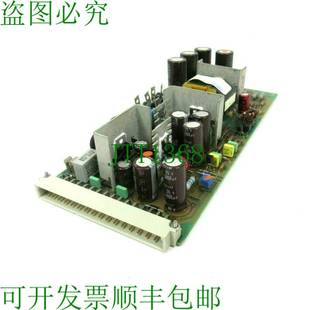 供应二手计算机产品 510094 REV MC1368B 电源供应板 原装