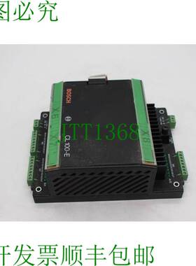 原装供应CL 100-E 替换件 048552-102