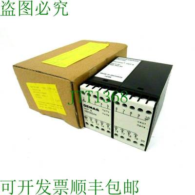 原装供应联系曼内斯曼德马格 486-365-44 联系 290/45107869 4863