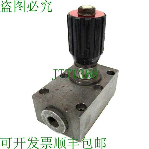原装供应HYCON DRVP-20 和 DRVP20 1.1/OV-350BAR 的替代品