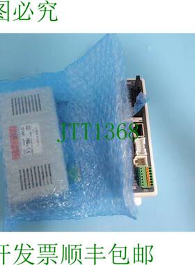 原装供应   LECA6N-BC