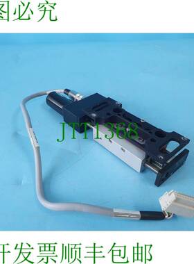 原装供应ERO-FUHRUNN GMBH MFL30.115.10，ZSS26.200.1.2