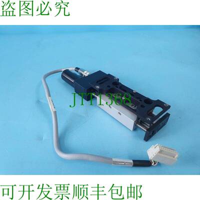 原装供应ERO-FUHRUNN GMBH MFL30.115.10，ZSS26.200.1.2