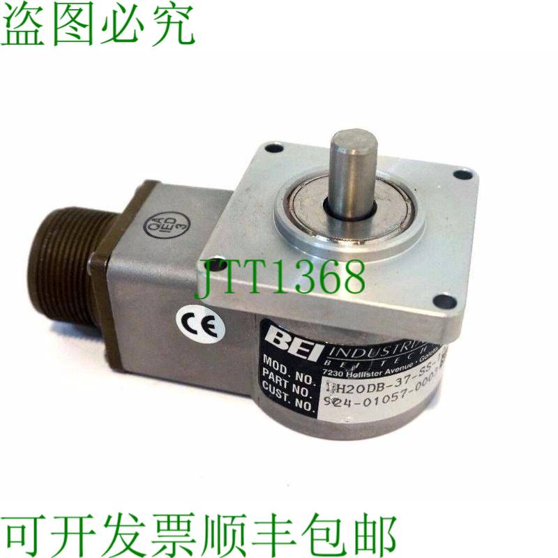 原装供应XH20DB-37-SS-1024-T2-ABZC-7272-SM18-28V