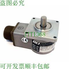 原装供应XH20DB-37-SS-1024-T2-ABZC-7272-SM18-28V