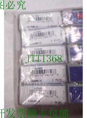 原装供应NSK 轴承球 13866859-6 3153523 Unityer 轨道 40-869 开