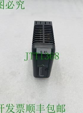 原装供应DELTAV KJ3002X1-BB1 AO 4-20MA KJ3002X1BB1 K-2621