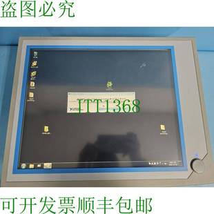 供应ADVECH 操作面板 IPPC R2AE PC聚碳酸 6192A 原装