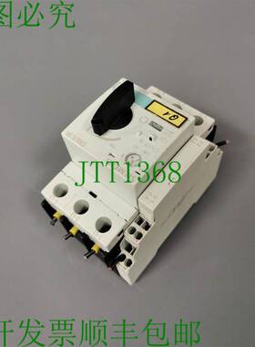 原装供应3RV1021-0JA10 + 3RV1901-2A