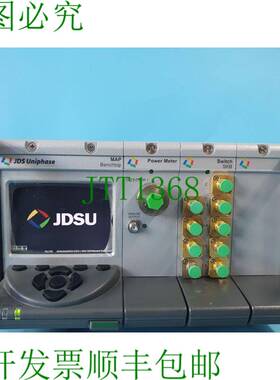 原装供应JDS单相MAP+2B00