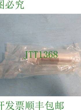 原装供应SCF TKF 210929124 12 MPa 800 SLPM 气体过滤器