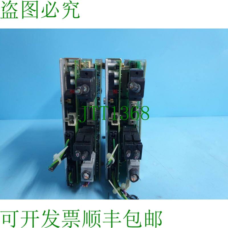 原装供应YASKAWA SGDJ-A5BNY3 AC伺服驱动器伺服包ERCR-SS26-C002