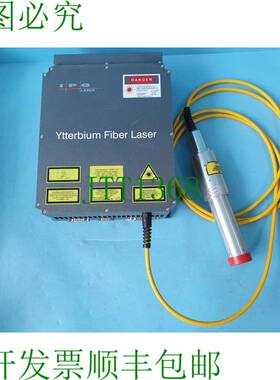 原装供应IPG 激光 YLP-V2-1-100-20-AL1