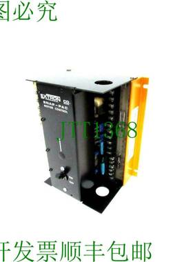 原装供应EXTRON 112-302 SNAP-PAC 1 112302