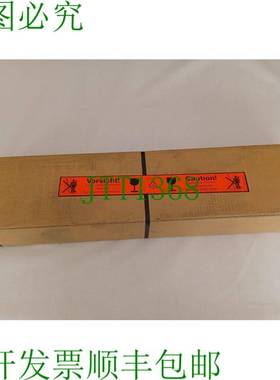 原装供应SICK电池M40Z-025023TB0/1200125电池