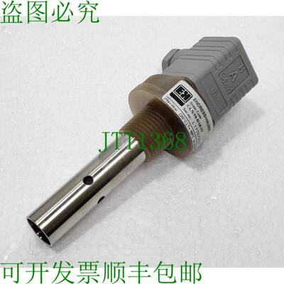 E+H ENDRESS HAUSER CLS19-B1A1Y 电导率传感器