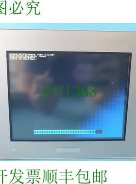 原装供应版 PRO-FACE GP-4401T