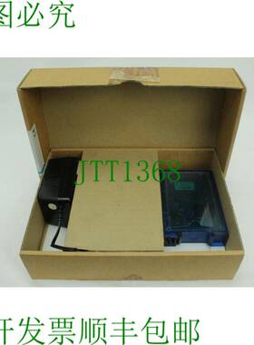 原装供应W&T 58631 通信服务器 Highsp。 1xRS232/422/485