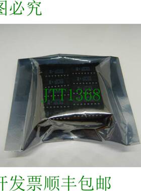 原装供应10 片 IC  FZH255B 9132 半导体 3 输入与功能逻辑门