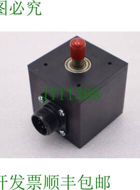 原装供应JR WILLIS 编码器 RSBQ-600/5 M80 系列编号 71236  L-20