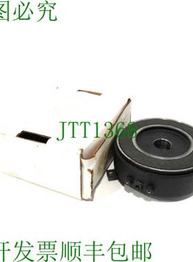 原装供应致电 Warner 电动 5104-451-040 磁力夹 5104451040