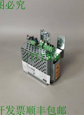 原装供应SEW BST 07S-400V-0B