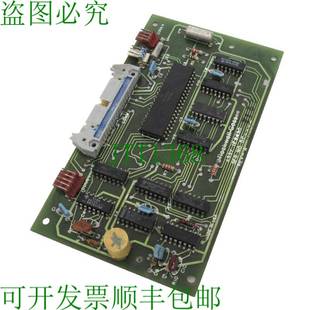 IE8490电路板REV GOSS 供应二手ROCKWELL 原装