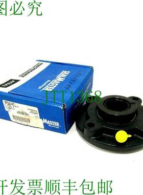 原装供应件 SEALMASTER MFCH-24T 件 1-1/2" MFCH24T