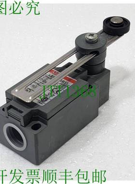 ABB LS40P51B11 导航开关 1SBV010551R1211 康士伯 350-087309