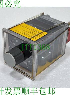 AVENTICS 0820215102 时间切换阀门 3.0 - 100 p