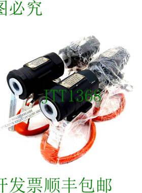 原装供应批量 4 件 APOLLO 900/R-PTFE QUADR 气门 3/8 英寸 B16.