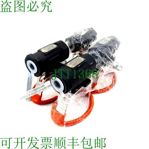 原装供应批量 4 件 APOLLO 900/R-PTFE QUADR 气门 3/8 英寸 B16.