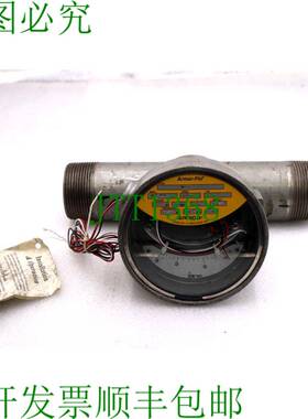 原装供应Erdco 装甲-Flo 3464-10T6 200PSIG 0 至 20 GPM x10 256