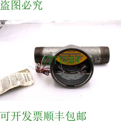 原装供应Erdco 装甲-Flo 3464-10T6 200PSIG 0 至 20 GPM x10 256