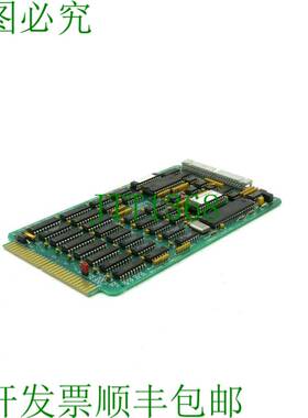 原装供应接口技术 STD4060 BUFFERED PARALLEL 接口 REV B