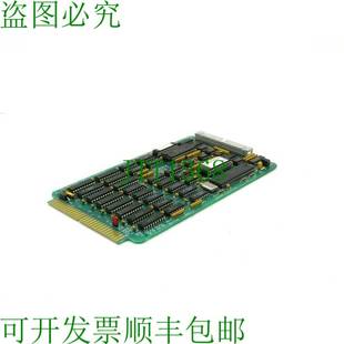 BUFFERED STD4060 PARALLEL 接口 原装 REV 供应二手接口技术