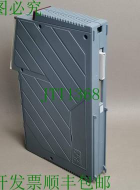 原装供应B&R 2D0430.6修订版D0