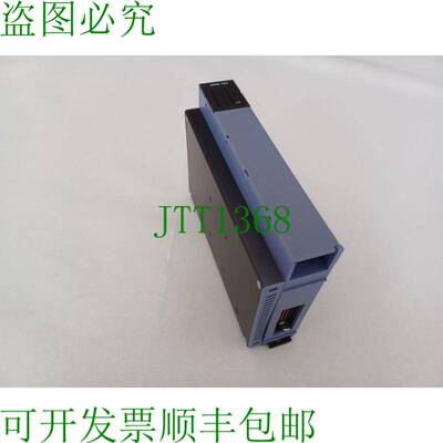 原装供应Selecontrol Mas Selectron SDM 752 伺服控制卡 / 伺服