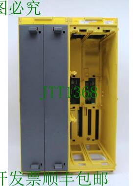 原装供应发那科 A05B-2400-C061