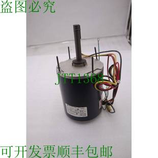 F1076A F48SQ6V48 208 供应AO 230V 1075Rpm 史密斯 4Hp 原装