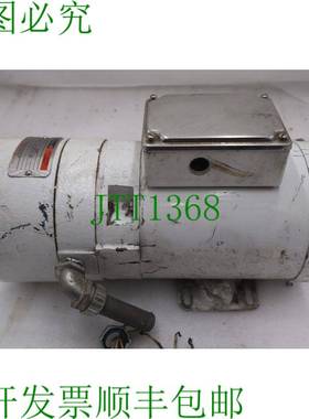 原装供应ALLEN BRADLEY ETIN 1329RS-HAOF518WKC 变频器 DUTY 发