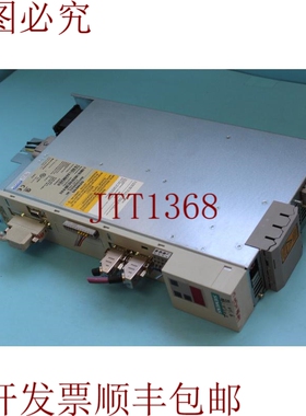 原装供应Masterdrive 6SE7013-0EP50-ZZ=G21+C23+F01,,