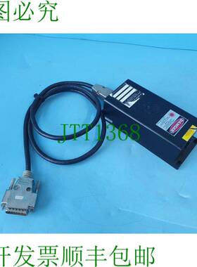 原装供应SUWTECH DPGL-2200 激光头