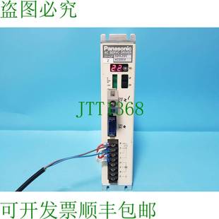 DV40P 020LD2C 原装 供应DV40P