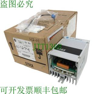 1365 BRADLEY SAN 驱动 剩余 原装 1365SAN 供应ALLEN