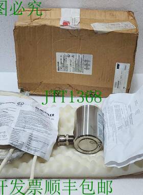 HENGSTLER Rx71ti/1000ek.72kf-k0 0539216 Icuro RX71 Ex 增量编