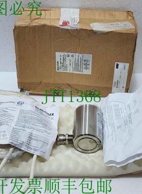 HENGSTLER Rx71ti/1000ek.72kf-k0 0539216 Icuro RX71 Ex 增量编