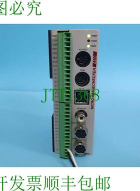 原装供应ANMA21KV2 2.8K 版