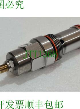 SunHydraulics Ncfb-lcn/Ap Ncfblcn/Ap Ss Vanne Aiguille Avec